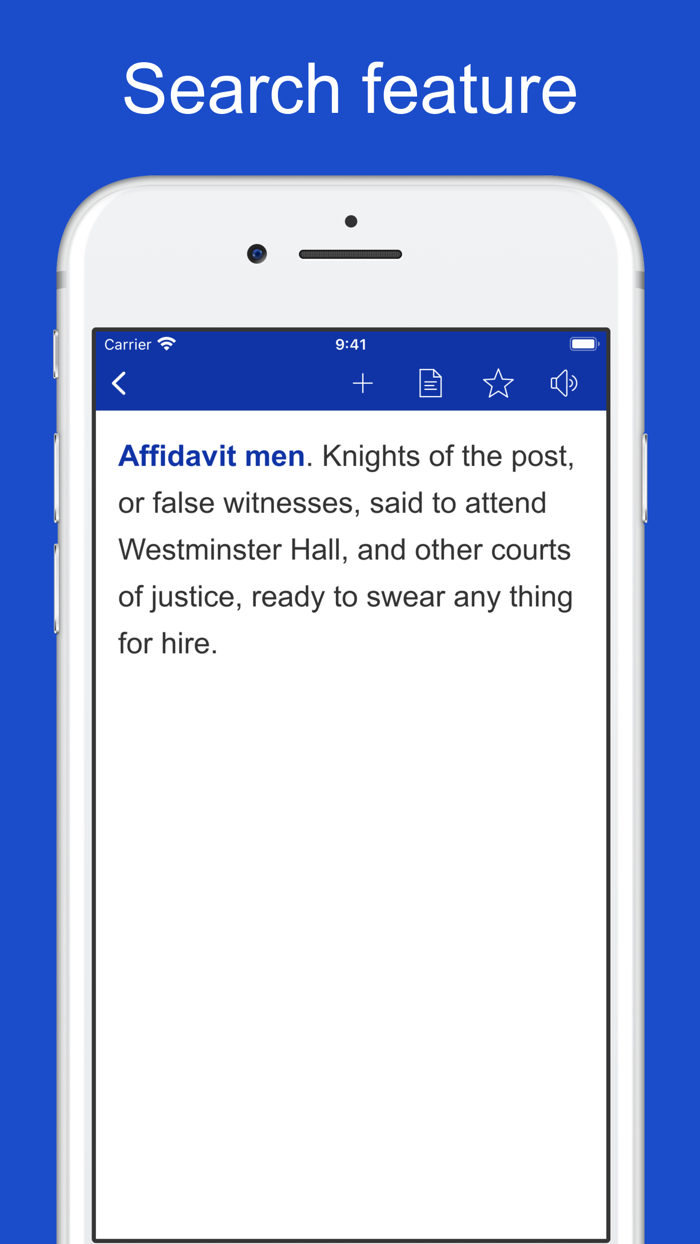 Vulgar Tongue Dictionary