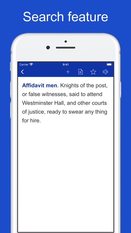 Vulgar Tongue Dictionary