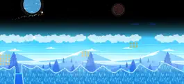 Game screenshot アイスバーグ純一 apk