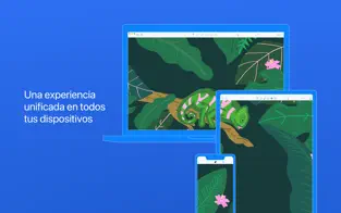Captura de Pantalla 7 Notability iphone