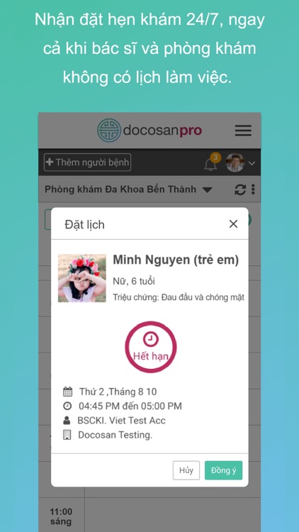 Docosan Pro