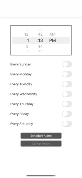 Game screenshot Best Country 92.5 hack