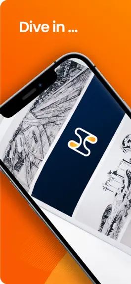 Game screenshot gethaip – AR Storytelling mod apk