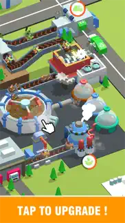 recycle factory problems & solutions and troubleshooting guide - 3