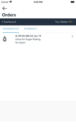 Game screenshot DoctorC hack