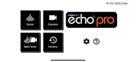 Game screenshot Echo Pro SE mod apk
