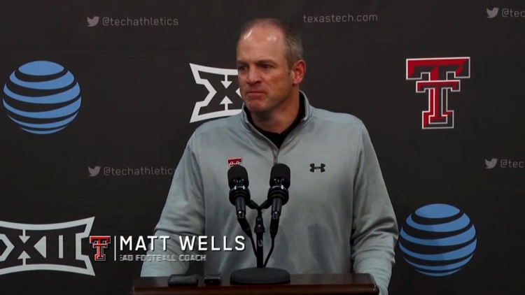 Signing Day - Coach's Vue screenshot-6