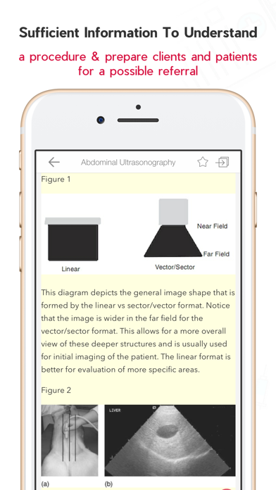5Min Vet Lab Tests & Diag Proc Screenshot