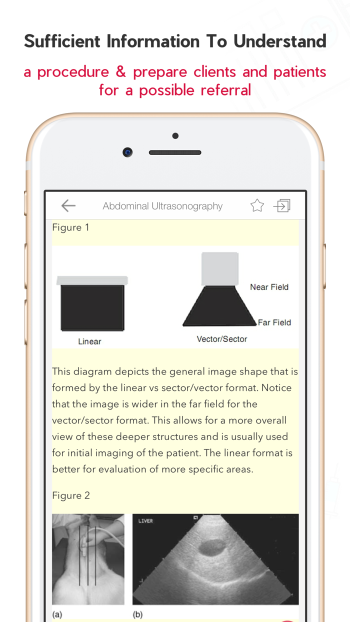 5Min Vet Lab Tests and Diag Proc