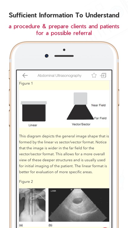5Min Vet Lab Tests & Diag Proc screenshot-7