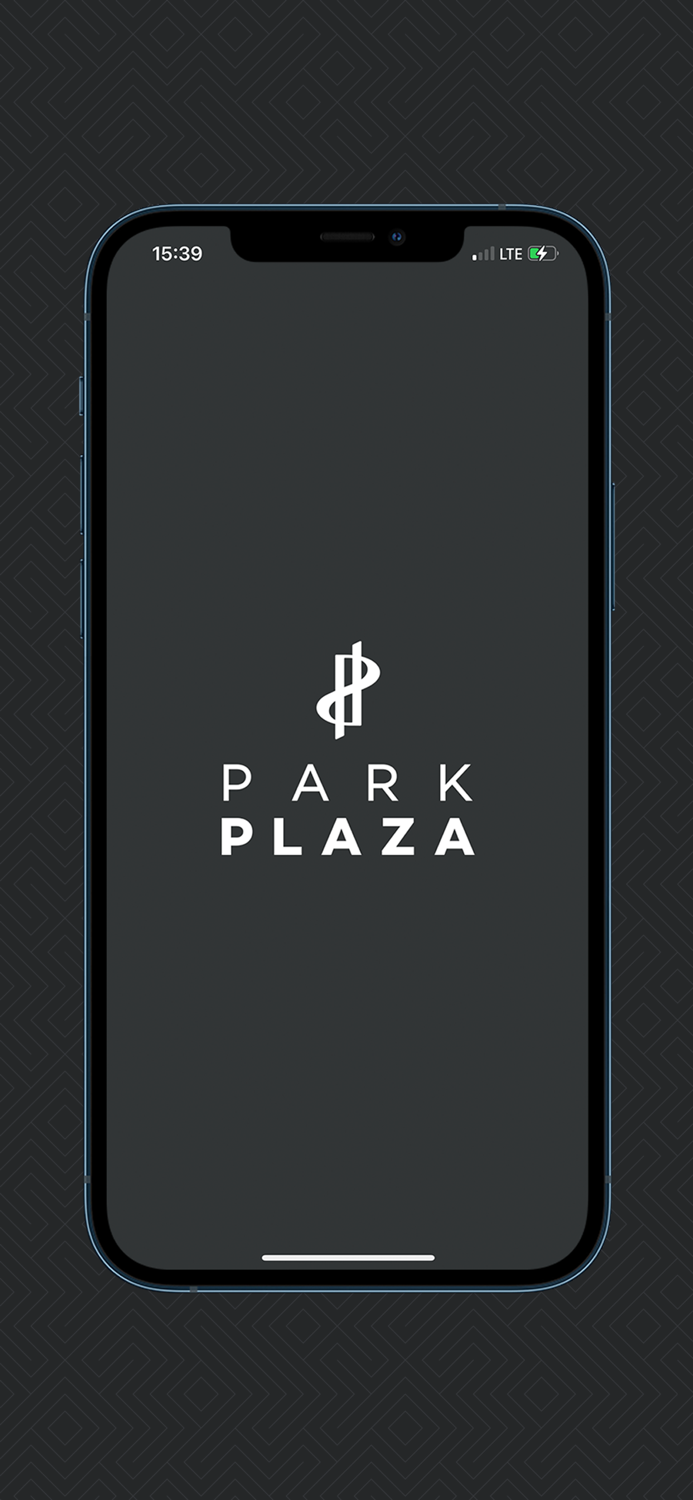 Park Plaza Services