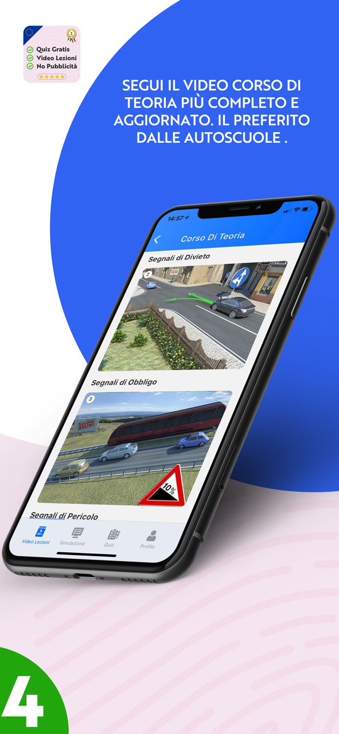 Smart Patente - quiz 2022/23