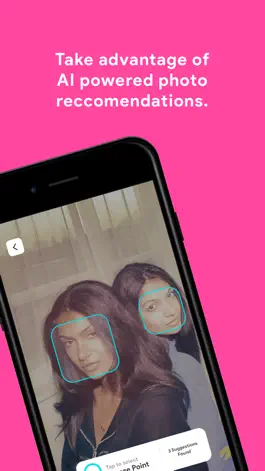 Game screenshot FILM3D hack