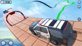 prado car horizon chase problems & solutions and troubleshooting guide - 2