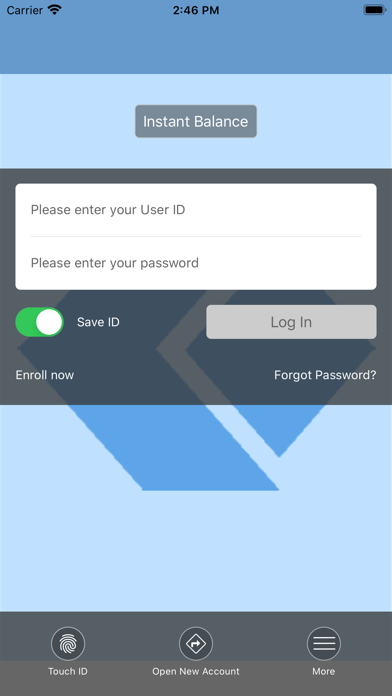 How to cancel & delete Cornerstone Bank (NE) from iphone & ipad 2