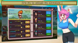 Game screenshot Island Explorer apk