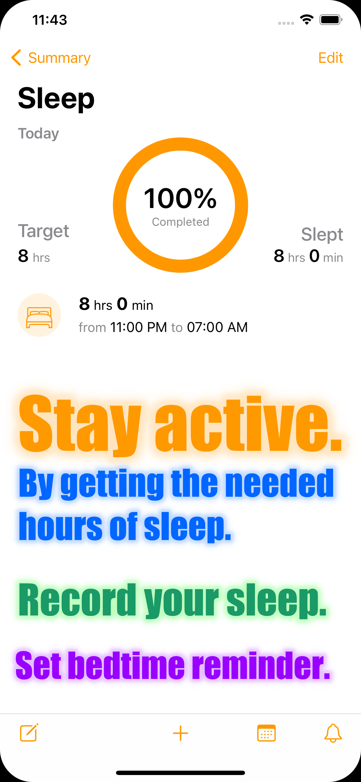 Bacu Health