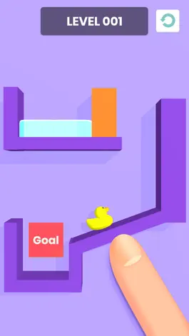 Game screenshot Water Brain Puzzle mod apk