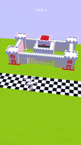 Game screenshot Flying Bomber 3D mod apk