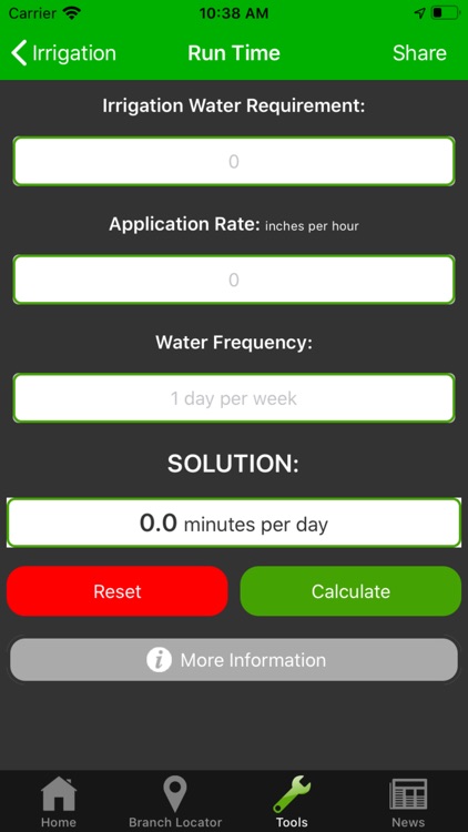 Ewing Outdoor screenshot-4
