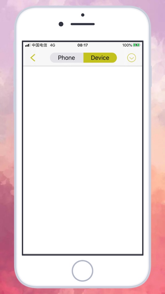 #4. R-WINGS (iOS) 由: ealen Luo