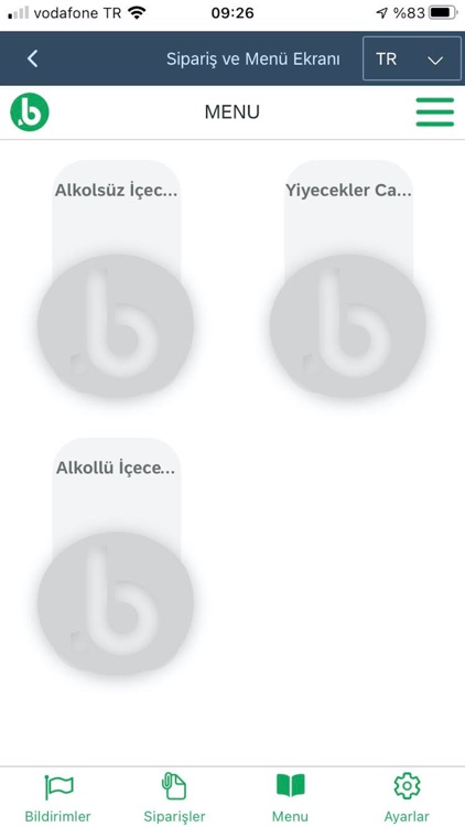 Bitte