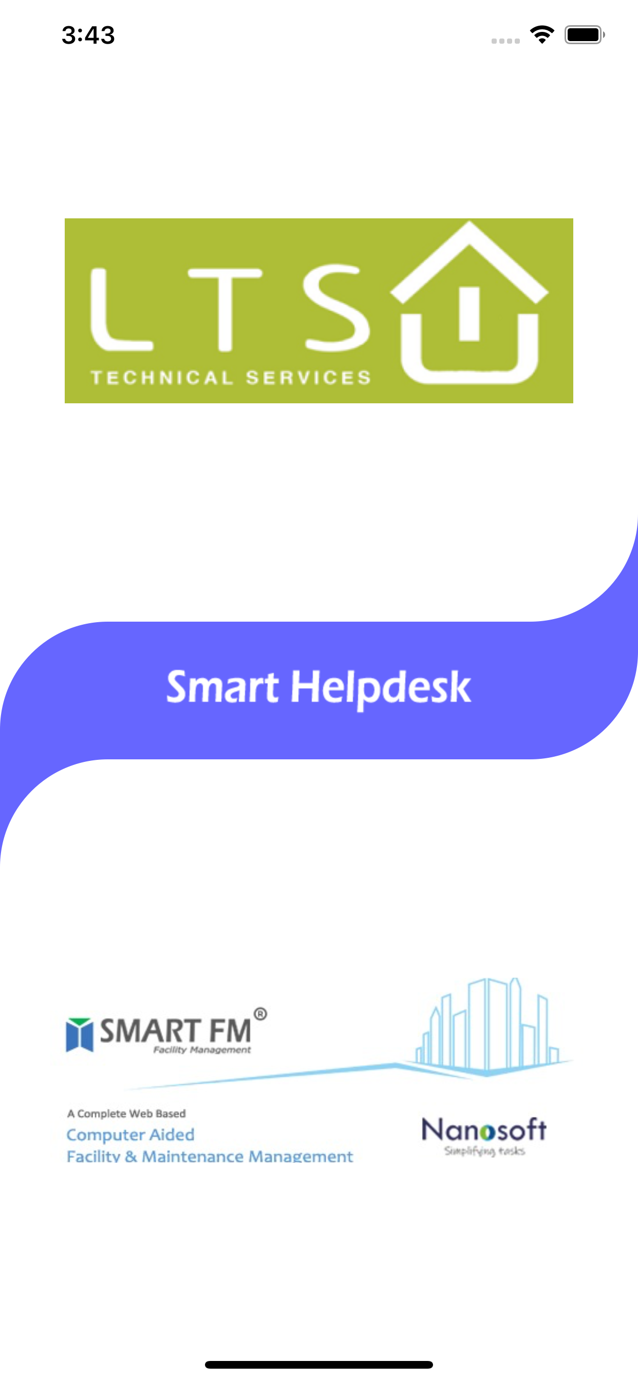 LTSHelpdesk