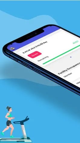 Game screenshot Lapis Mobile Nova mod apk