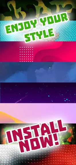 Game screenshot OMG - One Minute Game hack