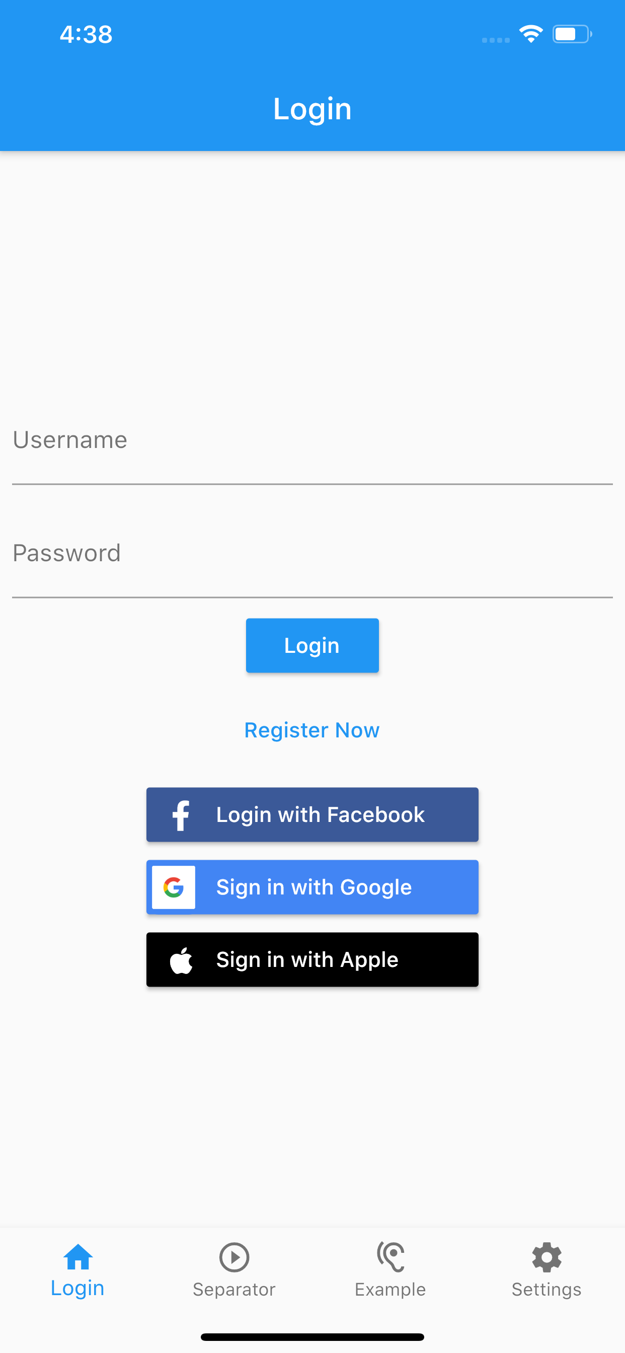 AI Vocal Remover for karaoke