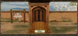 Game screenshot Kumbhalgarh Run hack