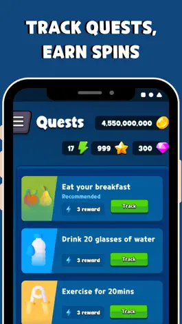 Game screenshot Hopscotch Heroes hack