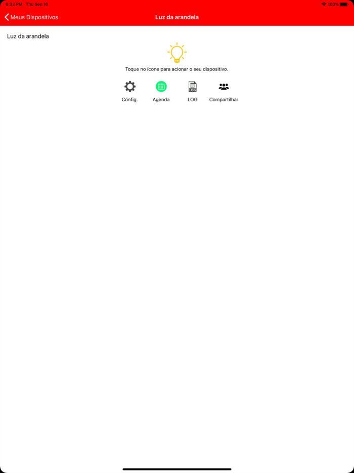 JACC Automação e Segurança