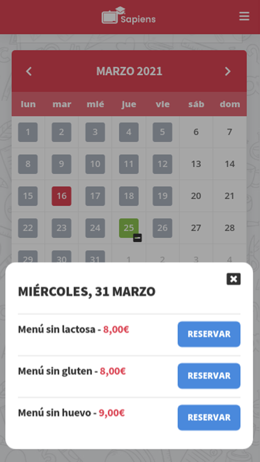 Sapiens (iOS) 由: Llibres Text, S.L. Sapiens (iOS) 由: Llibres Text, S.L.