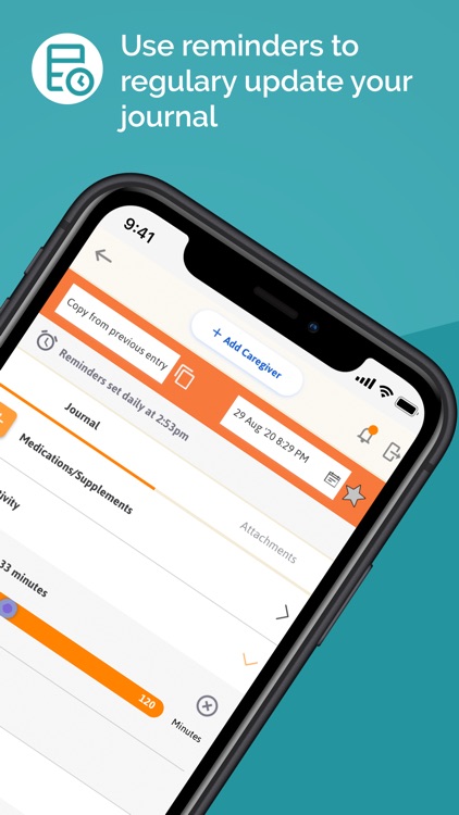 ZoeInsights