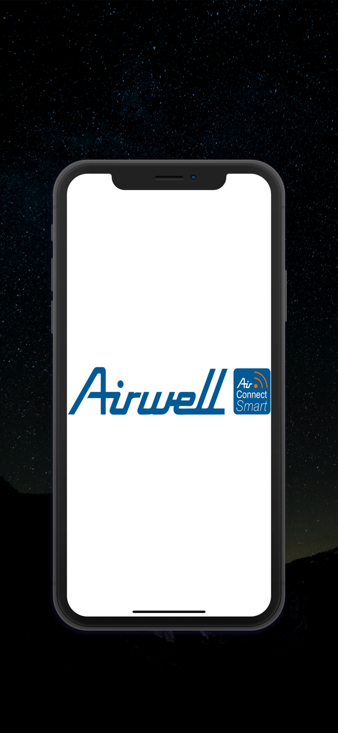 AirConnect Smart