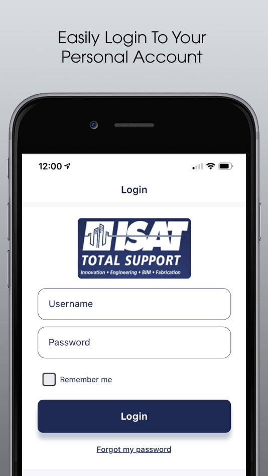 #1. QR Xpert (iOS) Podle: Tomarco Contractor Specialties, Inc