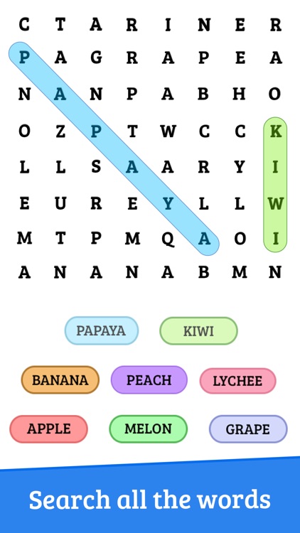 Brain Puzzles : Brain Test screenshot-5