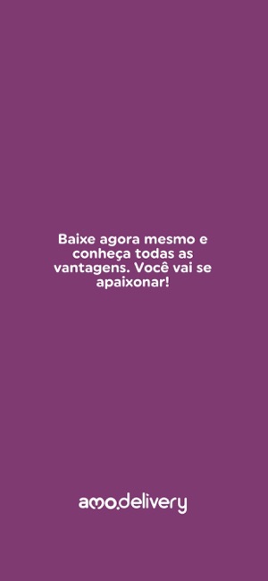 Açaí do Parque Frozen(圖6)-速報App