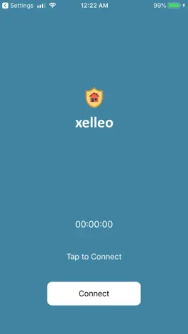 Game screenshot Xelleo apk