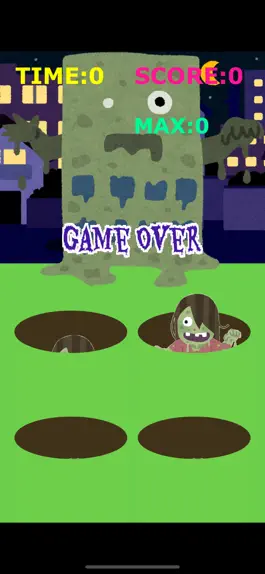 Game screenshot HitIt hack