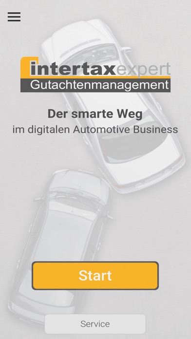 intertaxexpert Digital Screenshot