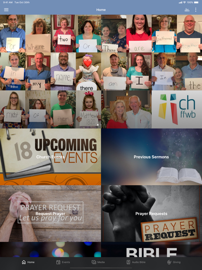 Carbon Hill First Freewill