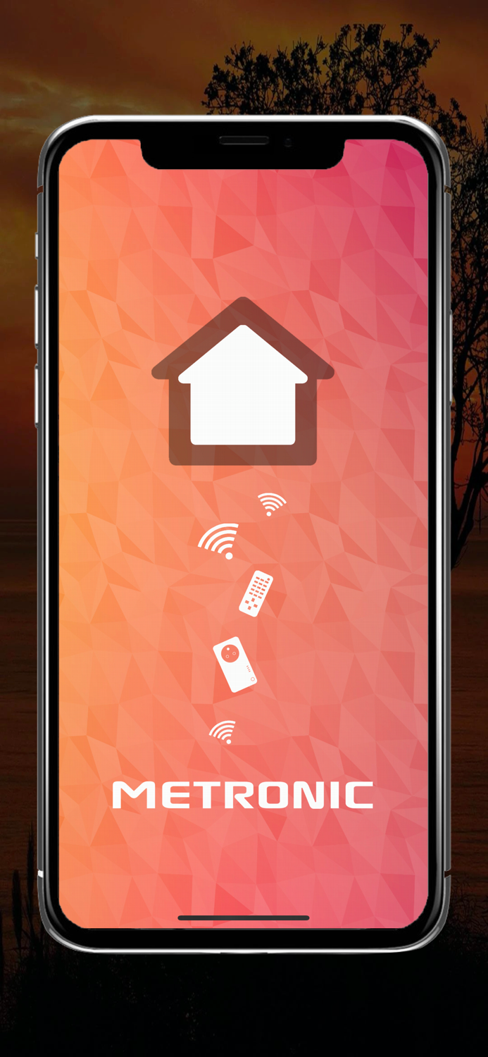 Home stay - smart Life