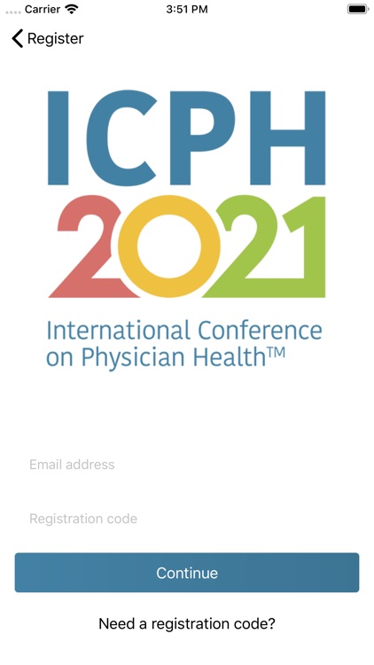 ICPH 2021