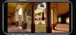 Game screenshot Pompeii Touch hack