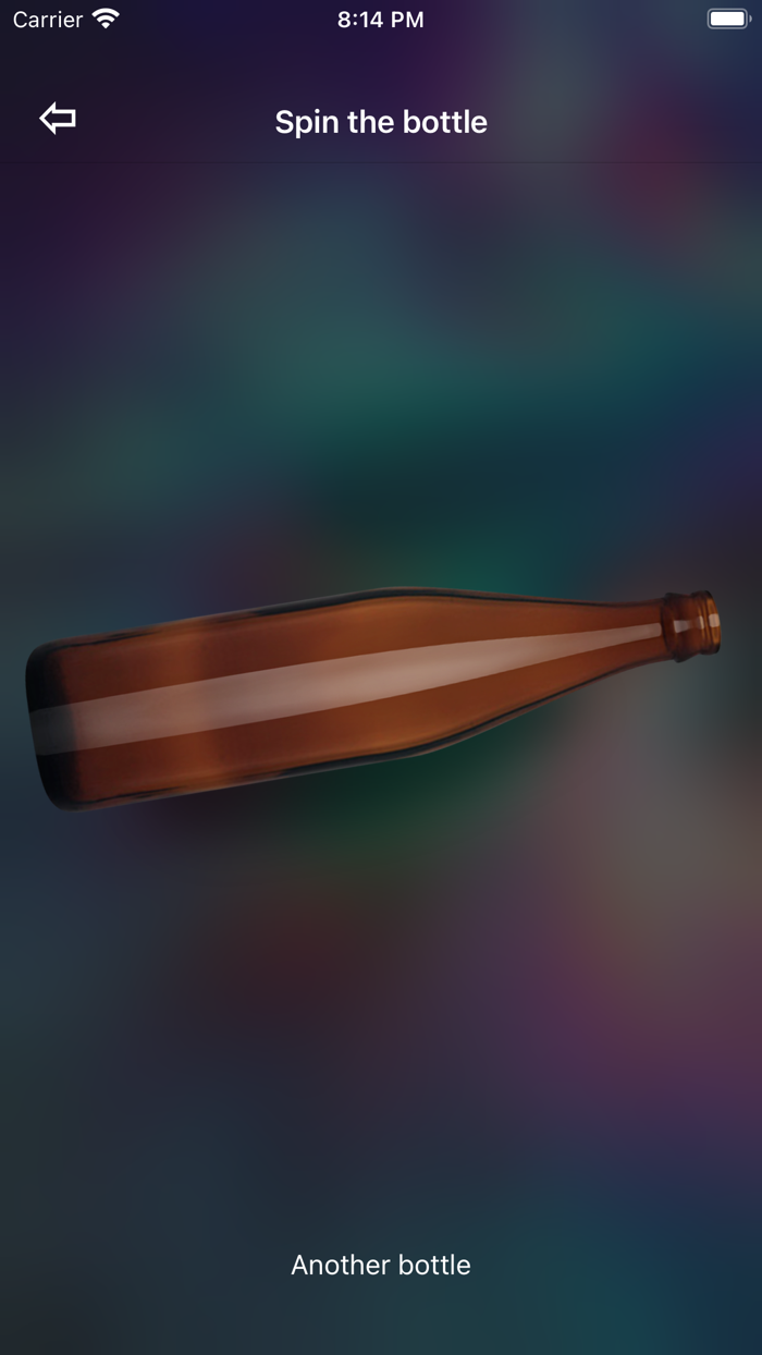 Random Number Generator 