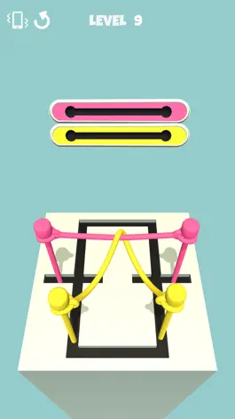 Game screenshot Slide and Solve mod apk