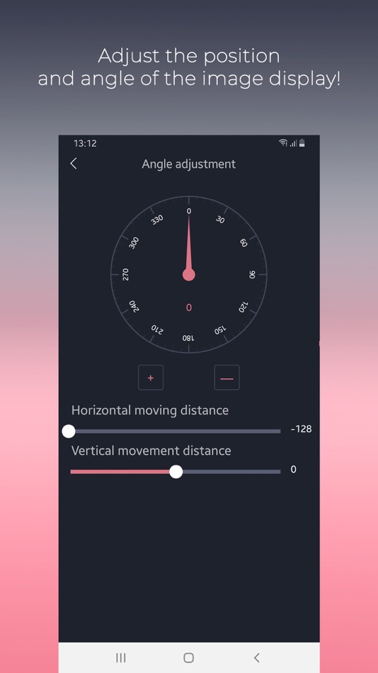 #5. ledholo.app (iOS) 由: Ledholo Sp. z o.o.