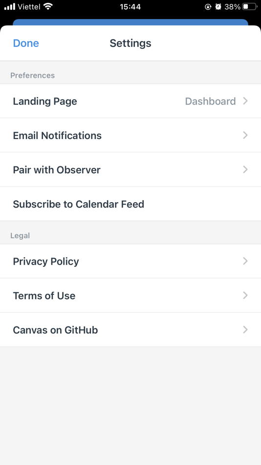 #10. Phenikaa University (iOS) 由: PHX SMART SCHOOL SOLUTIONS JOINT STOCK COMPANY